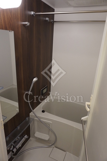 アーバネックス戸越