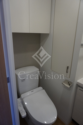 アーバネックス戸越