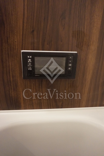 アーバネックス戸越