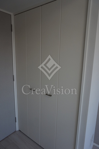 アーバネックス戸越