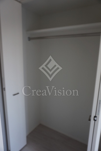 アーバネックス戸越