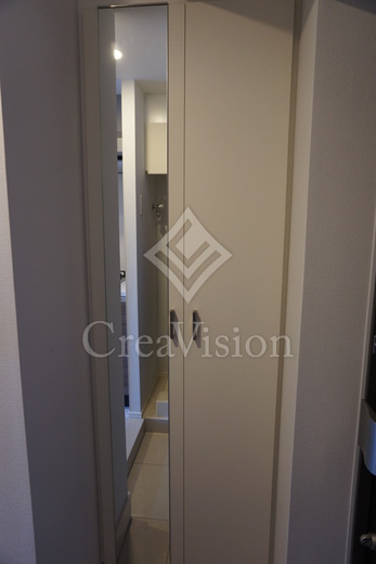 アーバネックス戸越