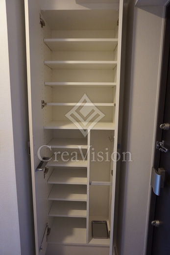 アーバネックス戸越