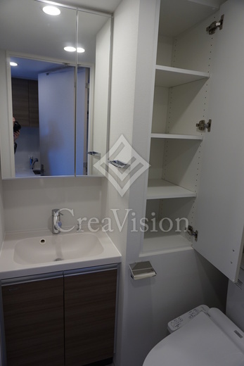 アーバネックス戸越