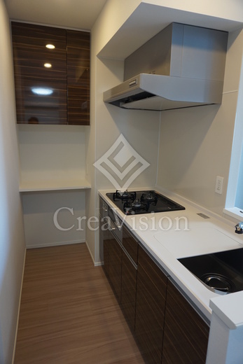 アーバネックス戸越