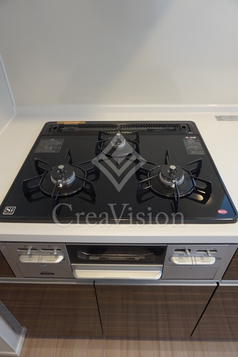 アーバネックス戸越