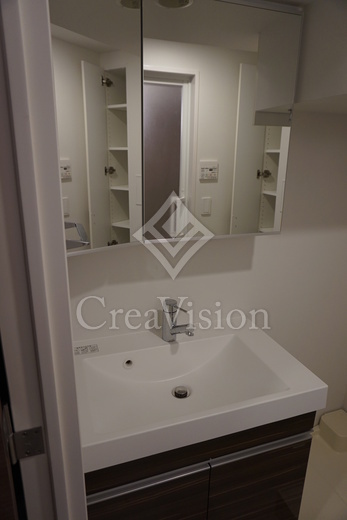 アーバネックス戸越