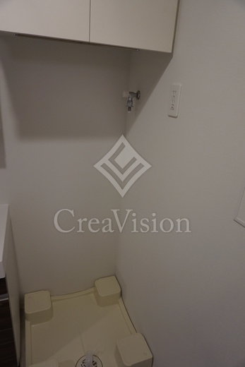 アーバネックス戸越