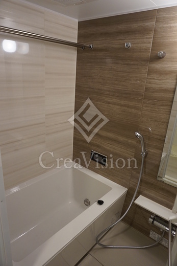 アーバネックス戸越