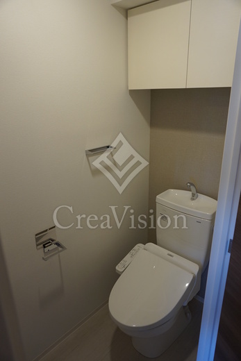 アーバネックス戸越