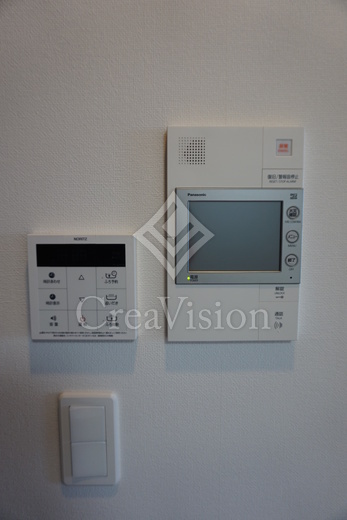 アーバネックス戸越