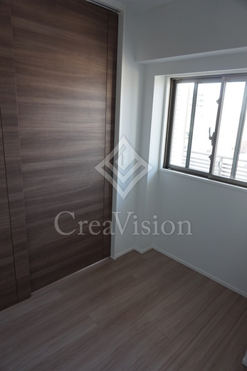 アーバネックス戸越