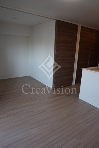 アーバネックス戸越