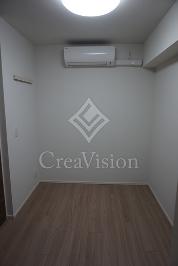 アーバネックス戸越