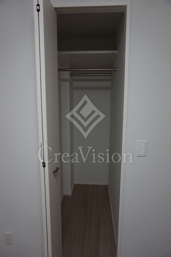 アーバネックス戸越