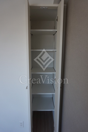 アーバネックス戸越