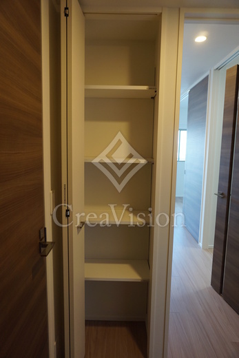 アーバネックス戸越