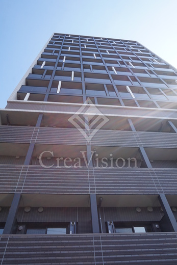 アーバネックス南品川