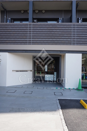 アーバネックス南品川