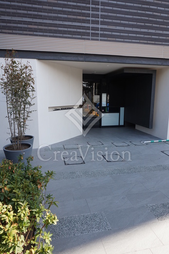 アーバネックス南品川