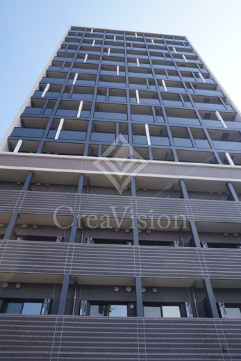 アーバネックス南品川