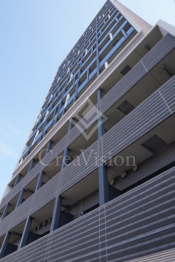 アーバネックス南品川