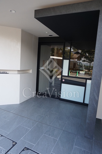 アーバネックス南品川