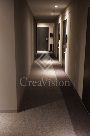 アーバネックス南品川