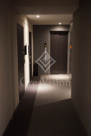 アーバネックス南品川