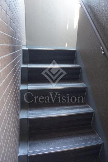 アーバネックス南品川