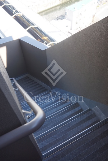 アーバネックス南品川