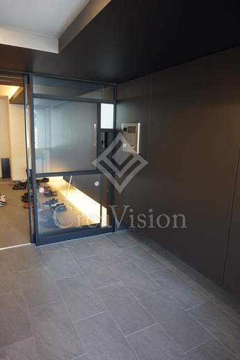 アーバネックス南品川