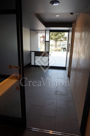 アーバネックス南品川