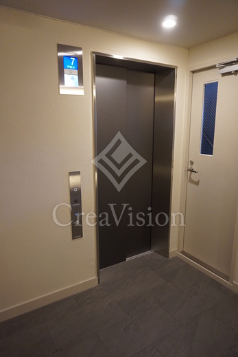 アーバネックス南品川