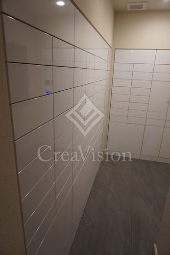 アーバネックス南品川