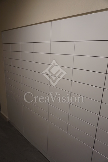 アーバネックス南品川