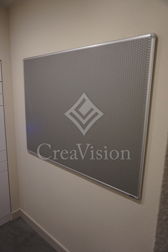 アーバネックス南品川