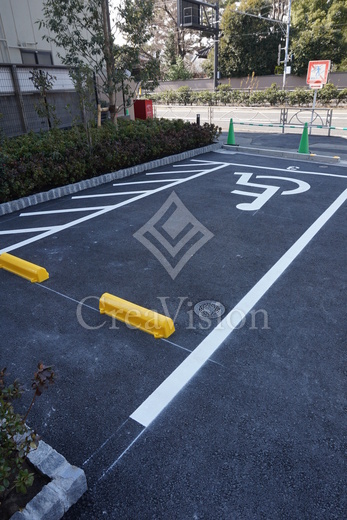 アーバネックス南品川