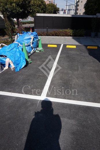 アーバネックス南品川