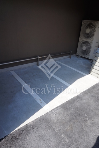 アーバネックス南品川