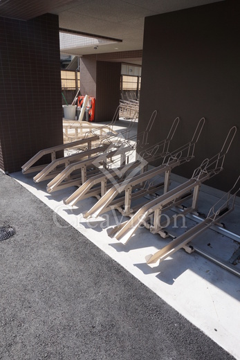 アーバネックス南品川