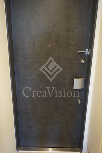 アーバネックス南品川