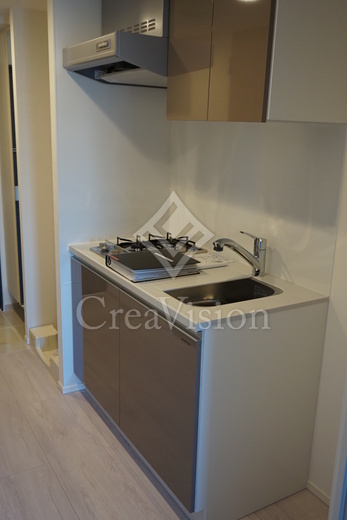 アーバネックス南品川