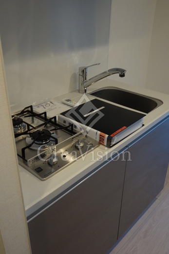 アーバネックス南品川