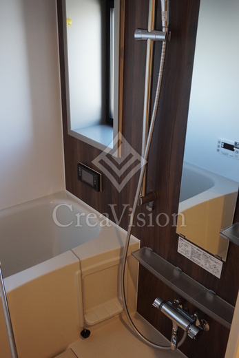 アーバネックス南品川