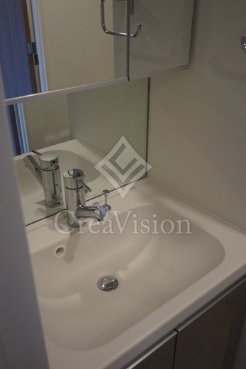 アーバネックス南品川