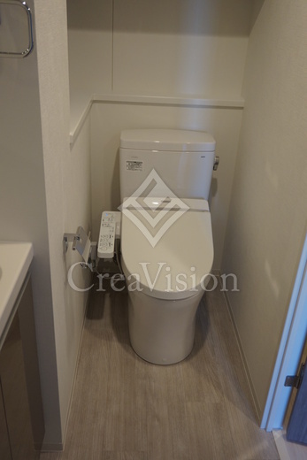 アーバネックス南品川