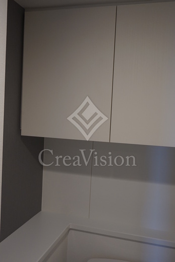 アーバネックス南品川