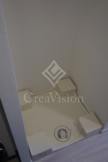 アーバネックス南品川