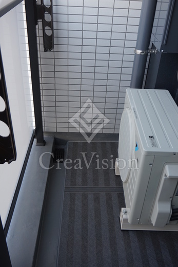 アーバネックス南品川